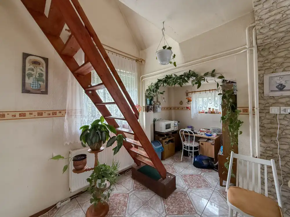 Nógrád megye - Romhány