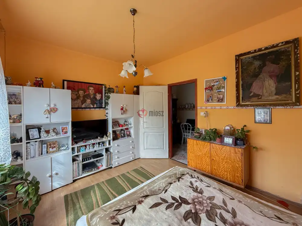 Nógrád megye - Romhány