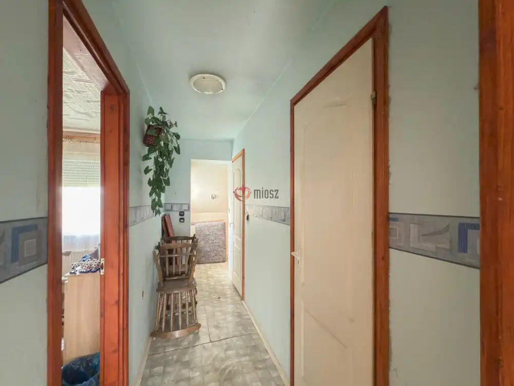 Nógrád megye - Romhány