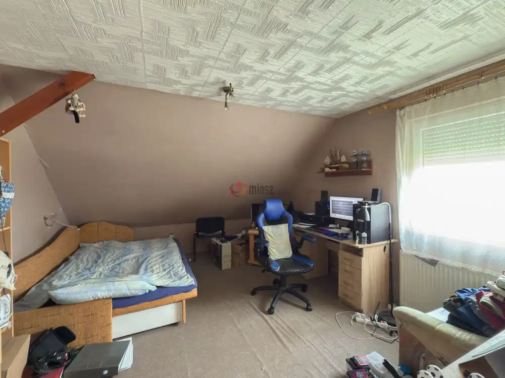 Nógrád megye - Romhány