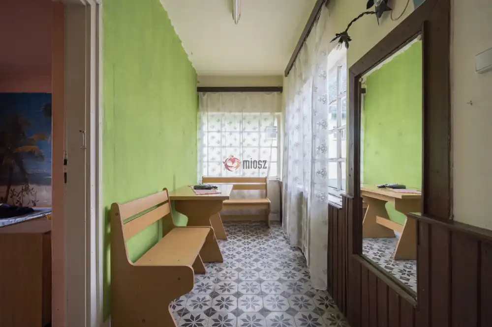 Nógrád megye - Romhány