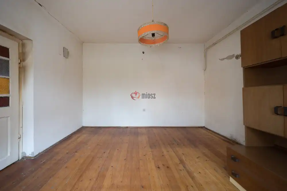 Nógrád megye - Romhány