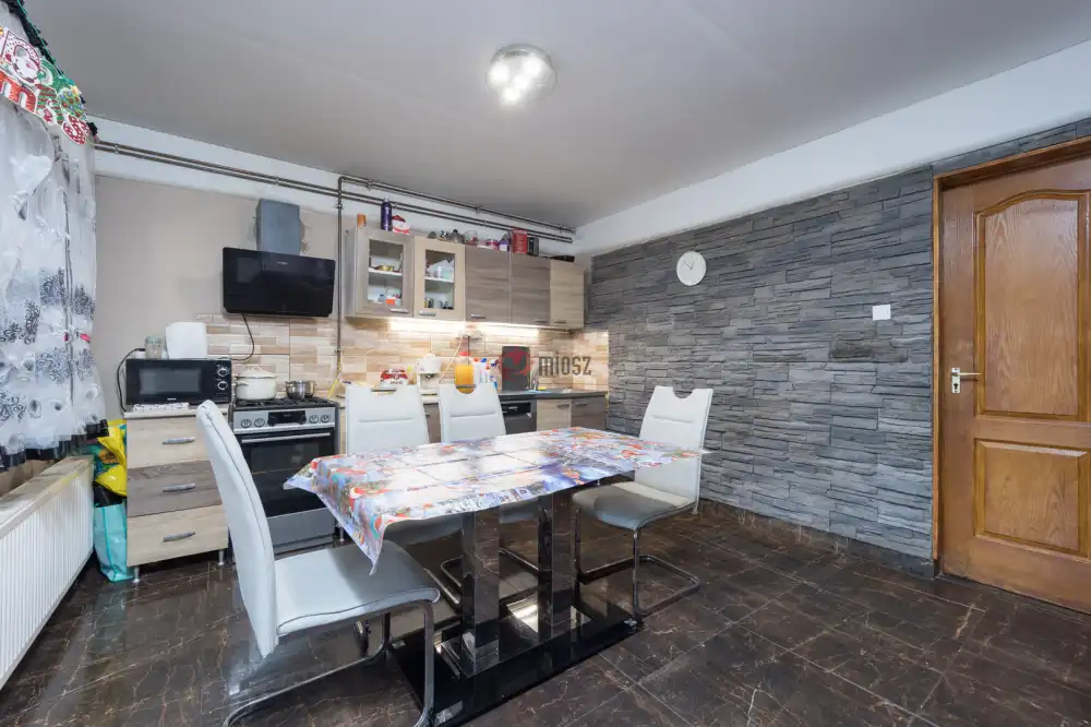 Nógrád megye - Romhány