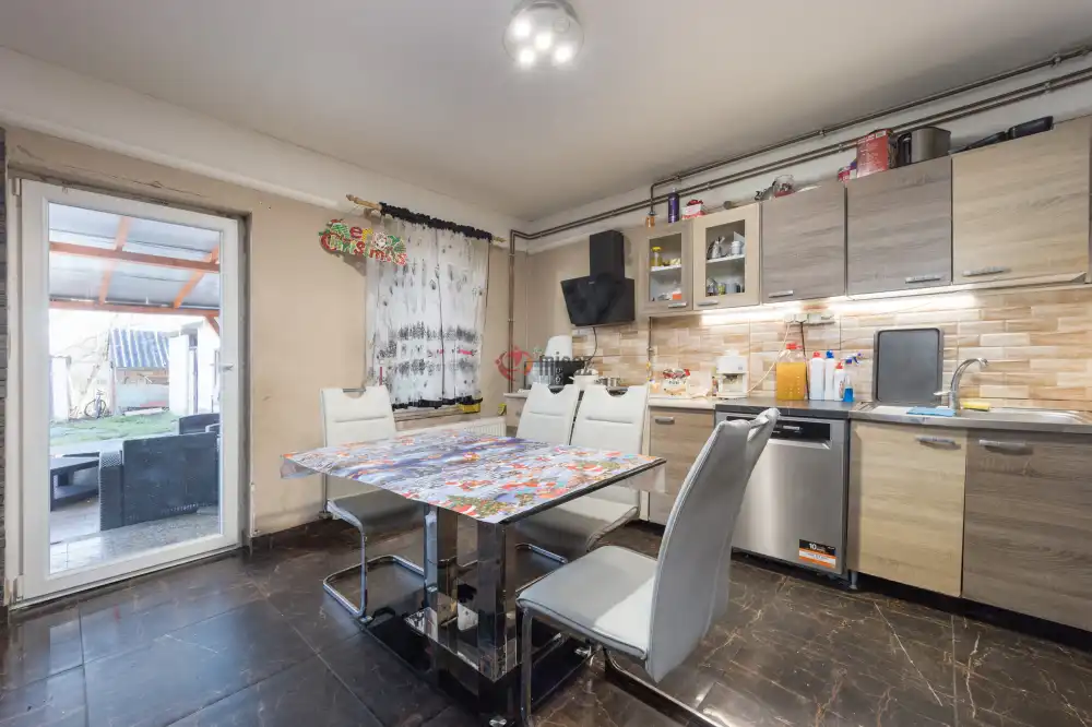 Nógrád megye - Romhány