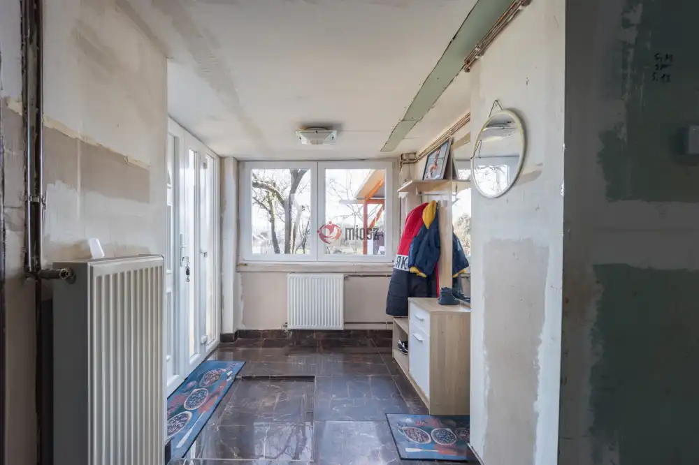 Nógrád megye - Romhány