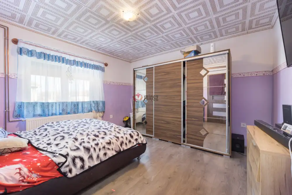 Nógrád megye - Romhány