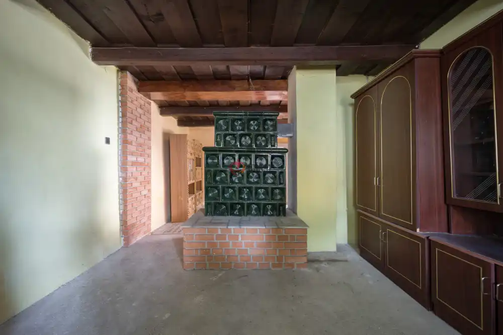 Nógrád megye - Romhány