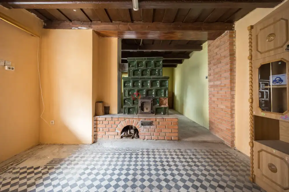 Nógrád megye - Romhány