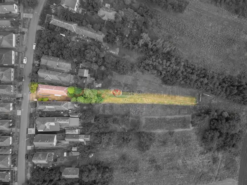 Nógrád megye - Romhány