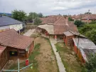 Nógrád megye - Romhány