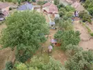 Nógrád megye - Romhány