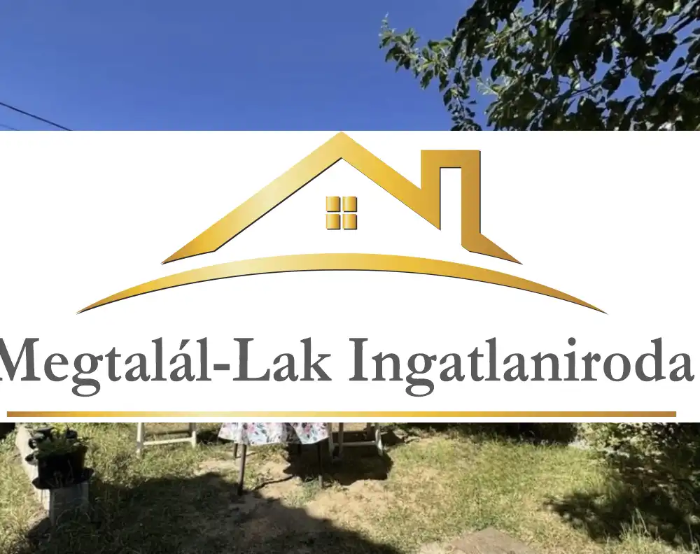 Nógrád megye - Romhány