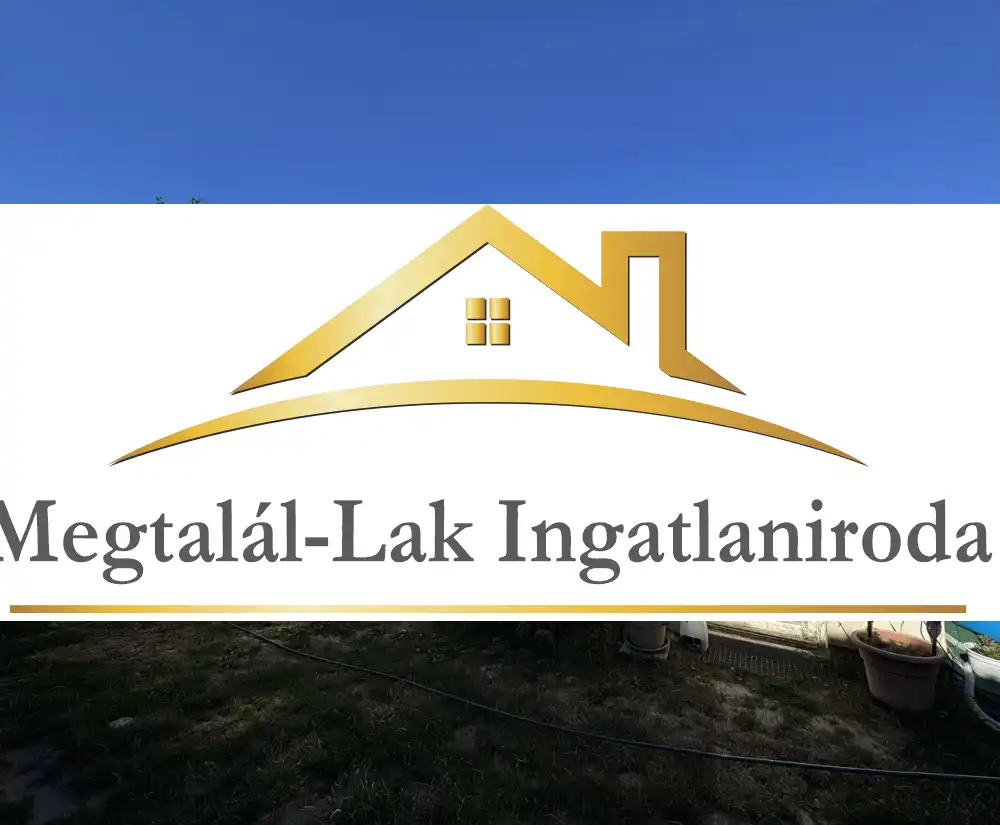 Nógrád megye - Romhány