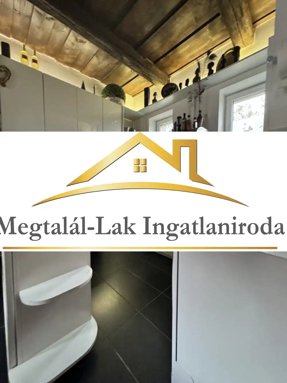 Nógrád megye - Romhány
