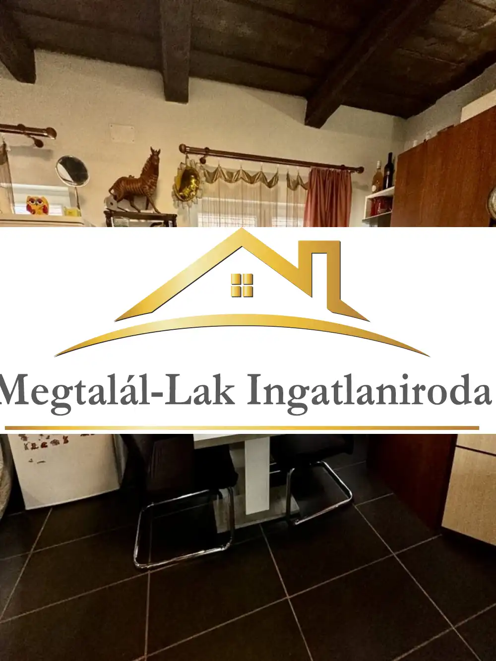 Nógrád megye - Romhány