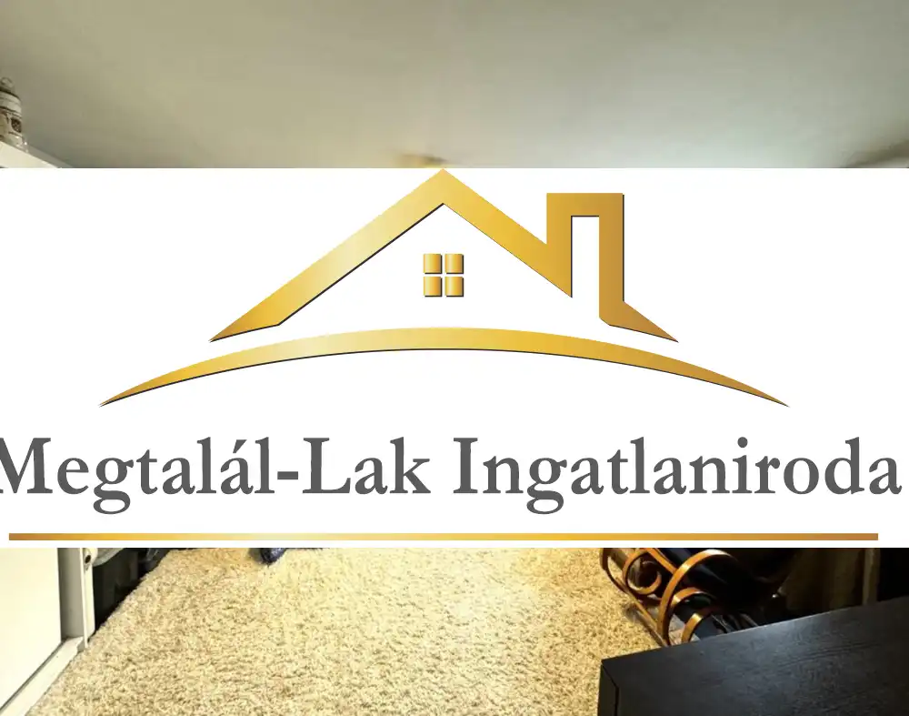 Nógrád megye - Romhány
