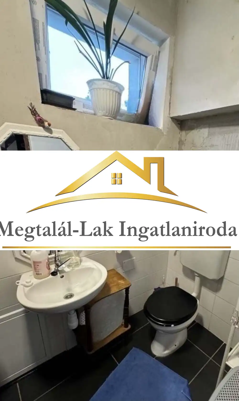 Nógrád megye - Romhány