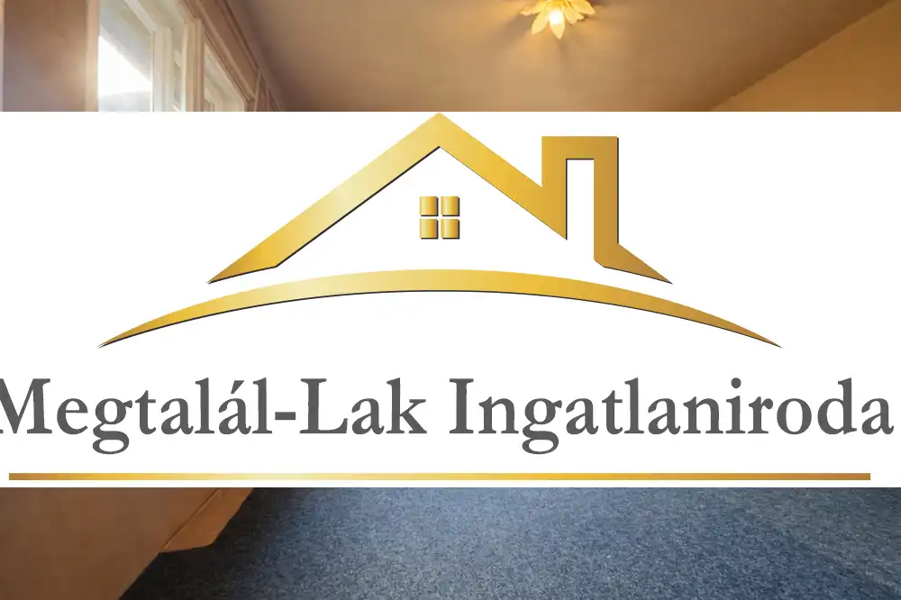 Nógrád megye - Romhány