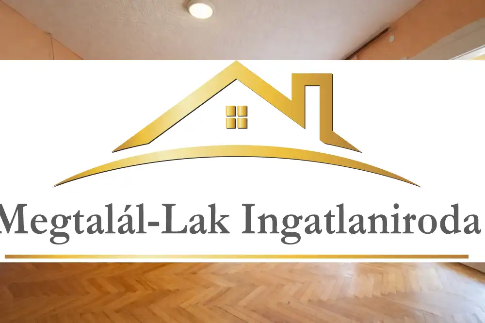 Nógrád megye - Romhány