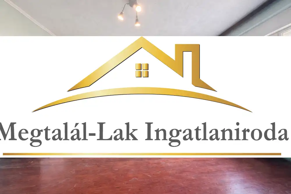 Nógrád megye - Romhány