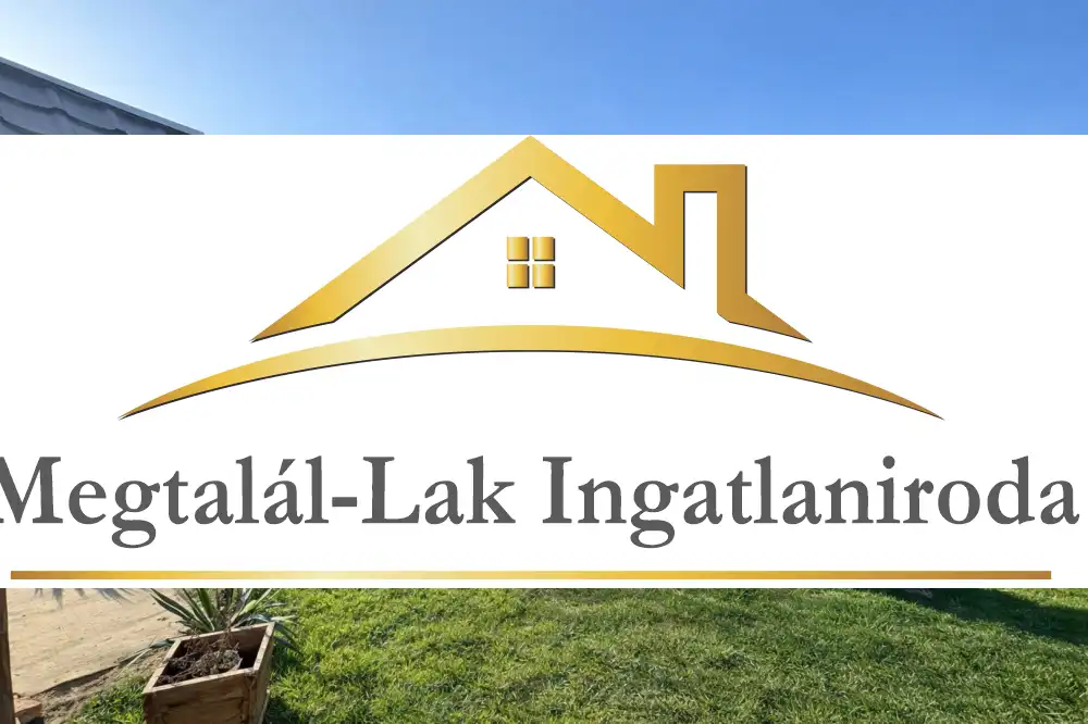 Nógrád megye - Romhány