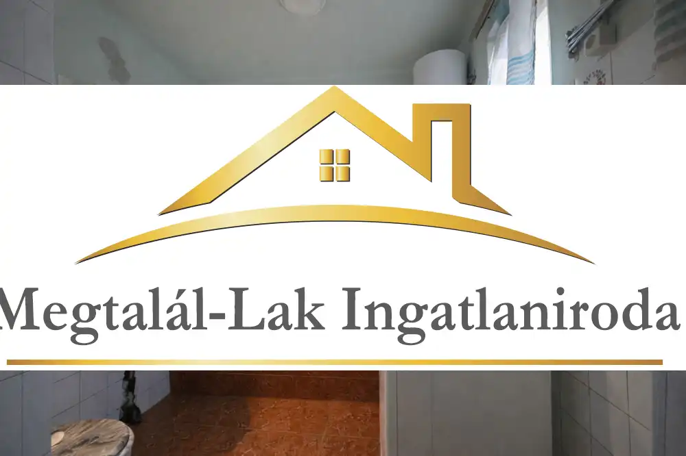 Nógrád megye - Romhány