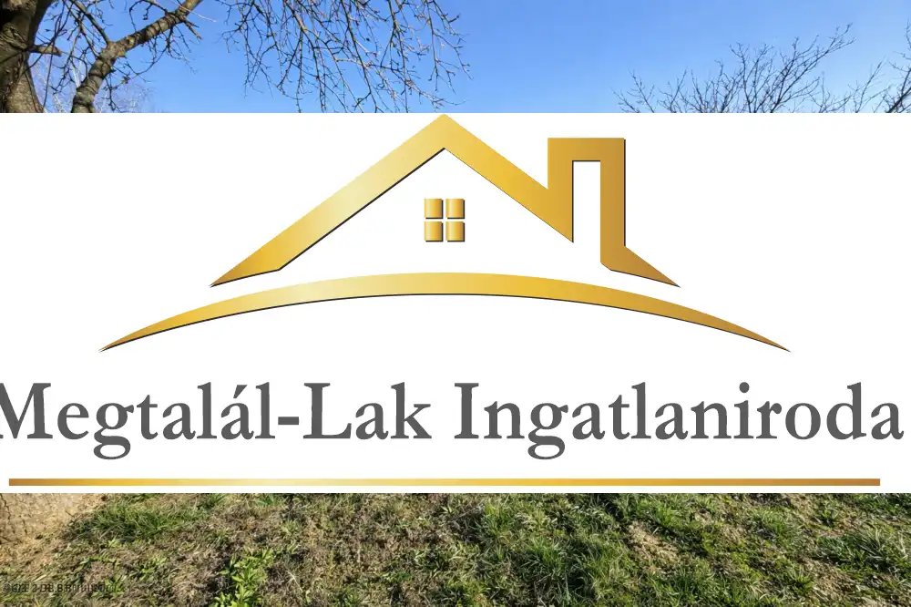 Nógrád megye - Romhány