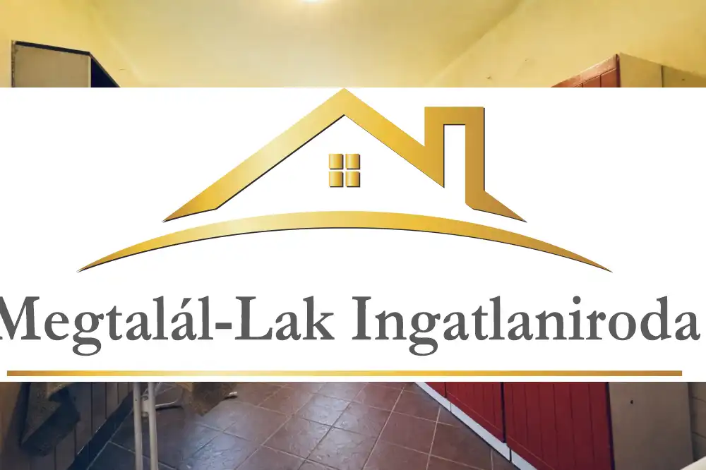 Nógrád megye - Romhány