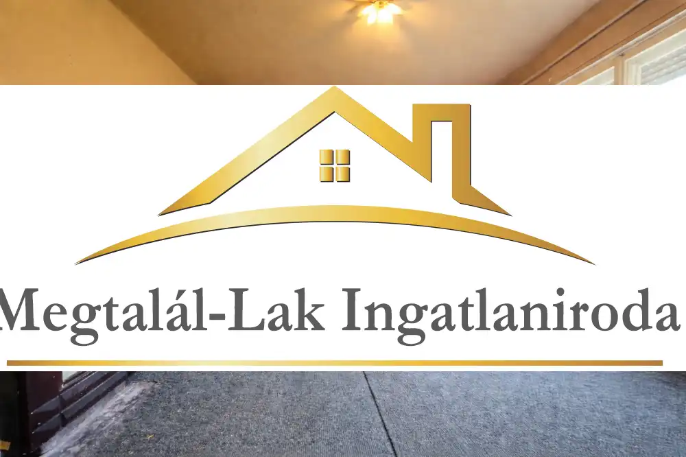 Nógrád megye - Romhány