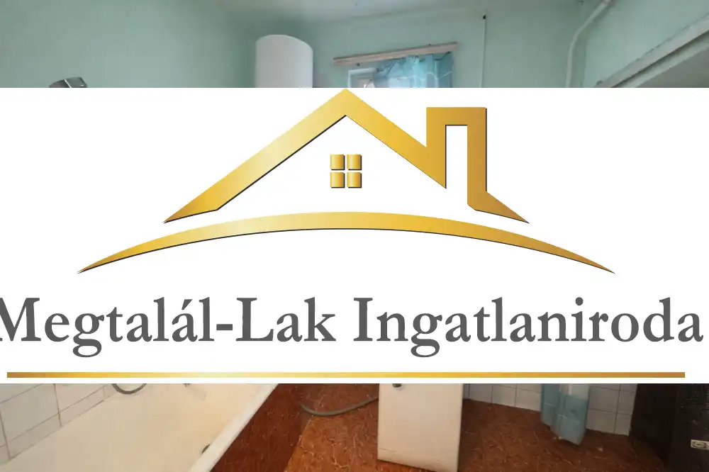 Nógrád megye - Romhány