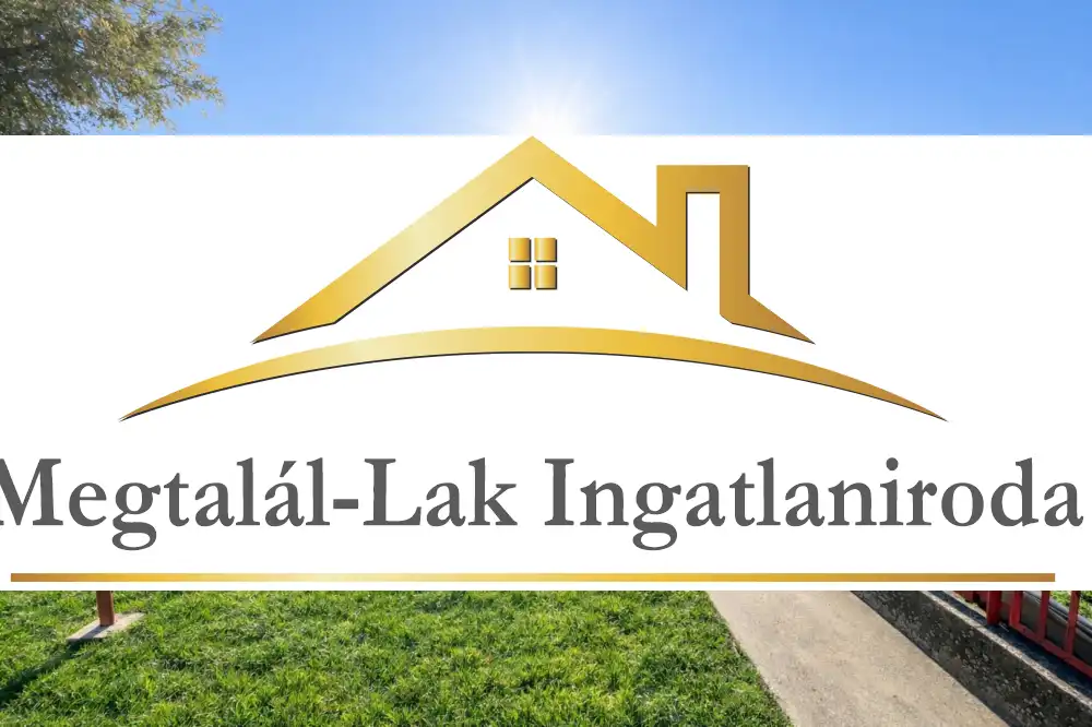 Nógrád megye - Romhány