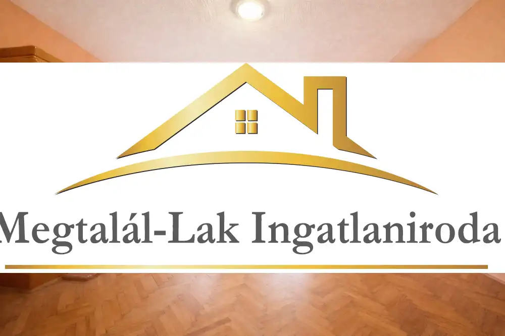 Nógrád megye - Romhány