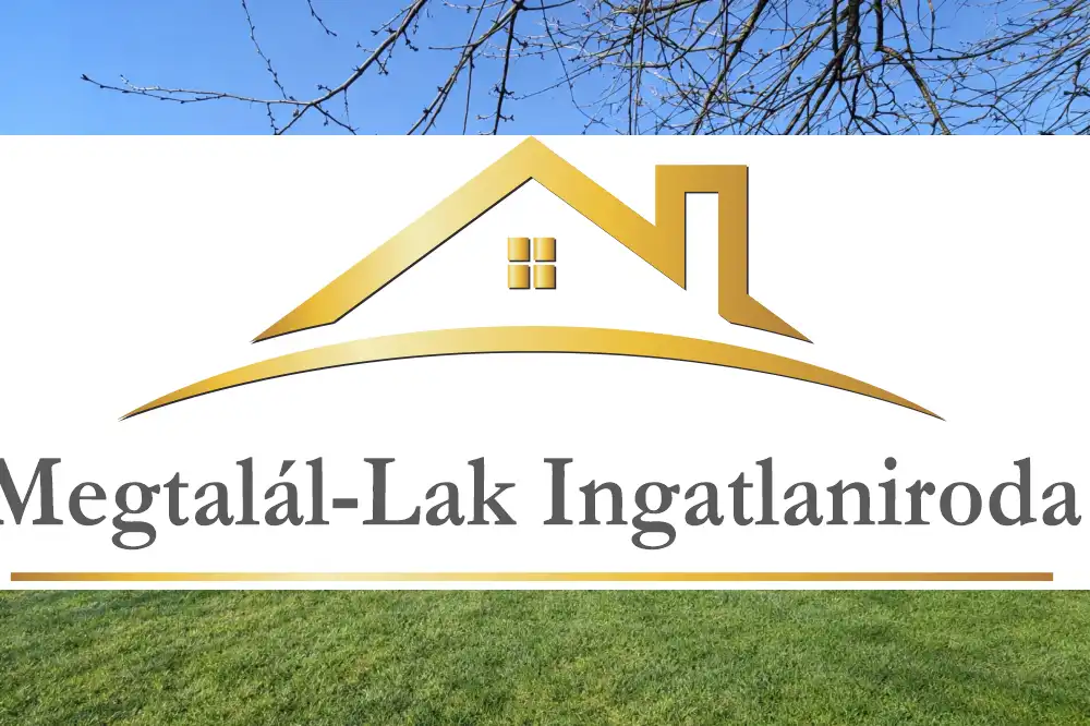 Nógrád megye - Romhány