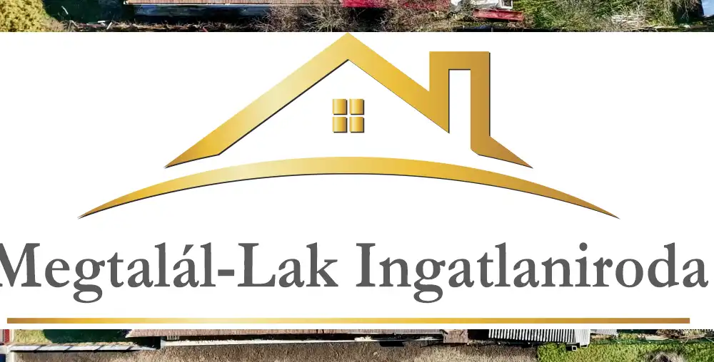 Nógrád megye - Romhány