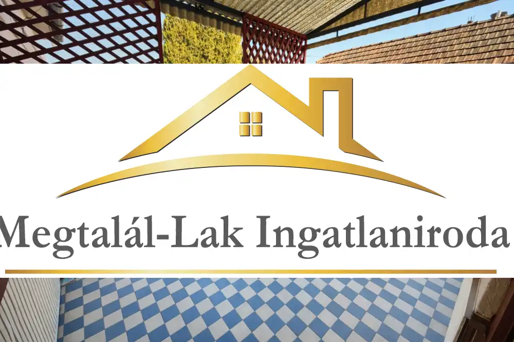 Nógrád megye - Romhány