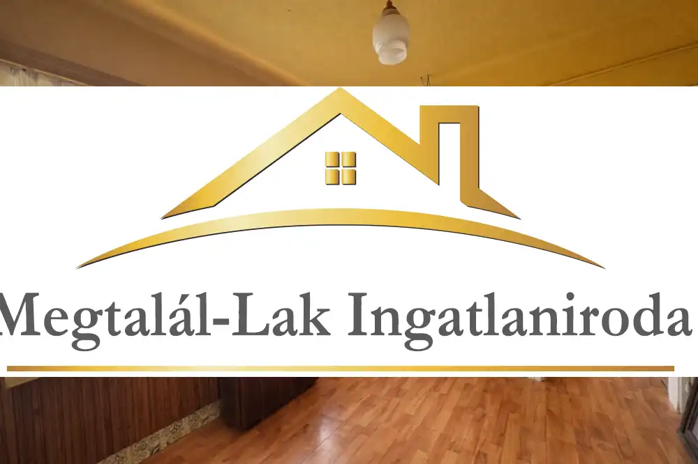 Nógrád megye - Romhány