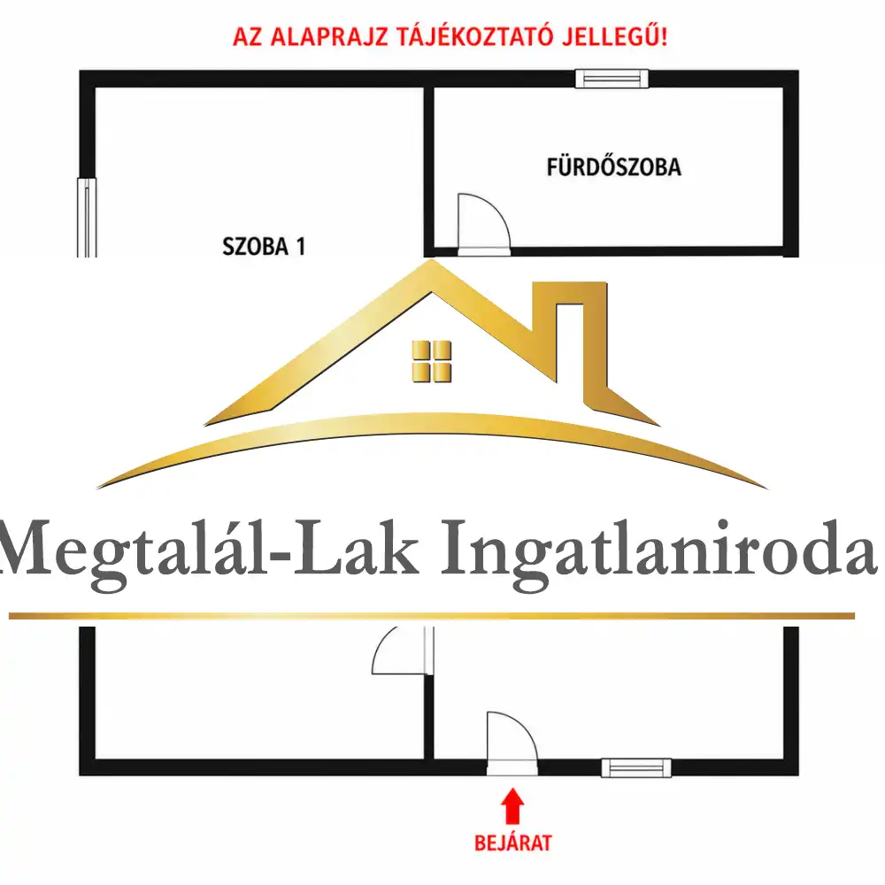 Nógrád megye - Romhány