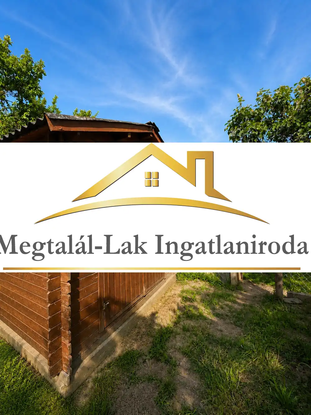 Nógrád megye - Romhány