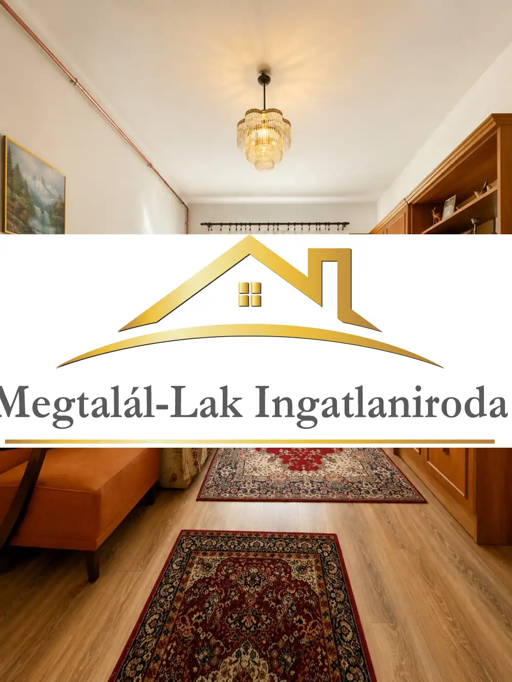 Nógrád megye - Romhány