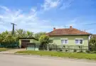 Nógrád megye - Romhány