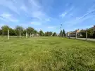 Nógrád megye - Romhány