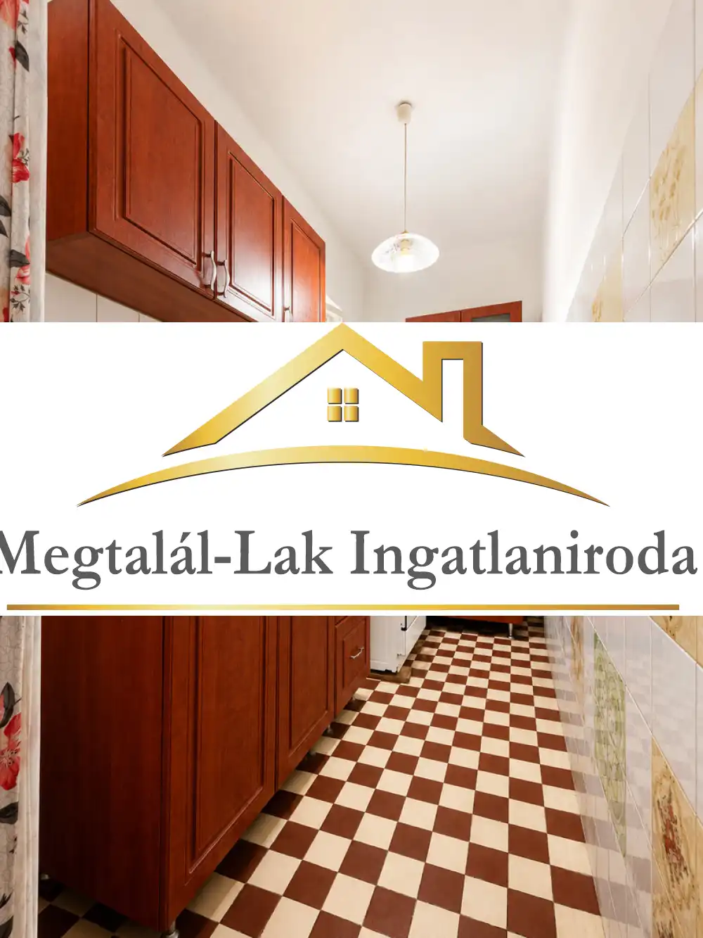 Nógrád megye - Romhány