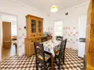 Nógrád megye - Romhány