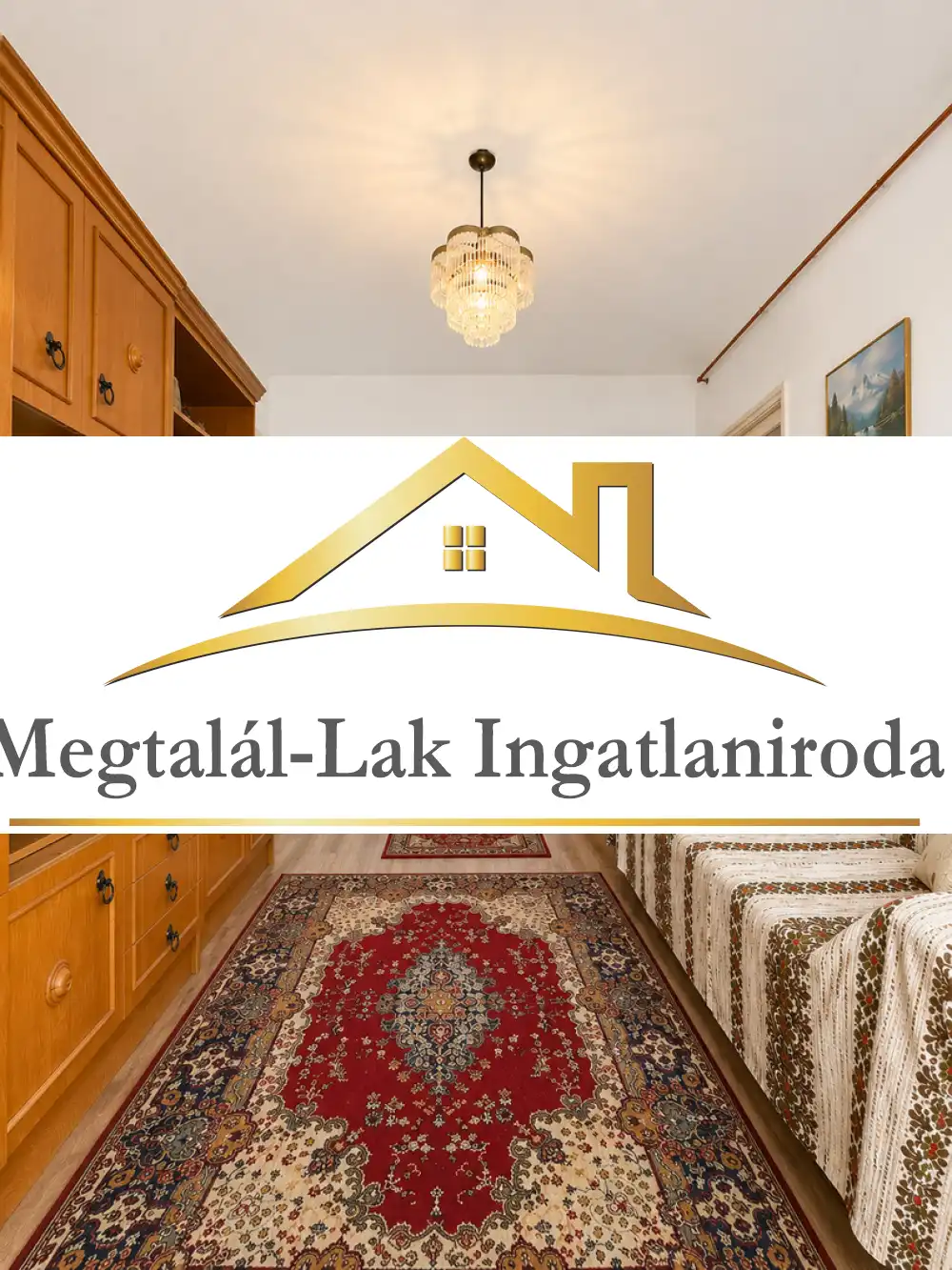 Nógrád megye - Romhány