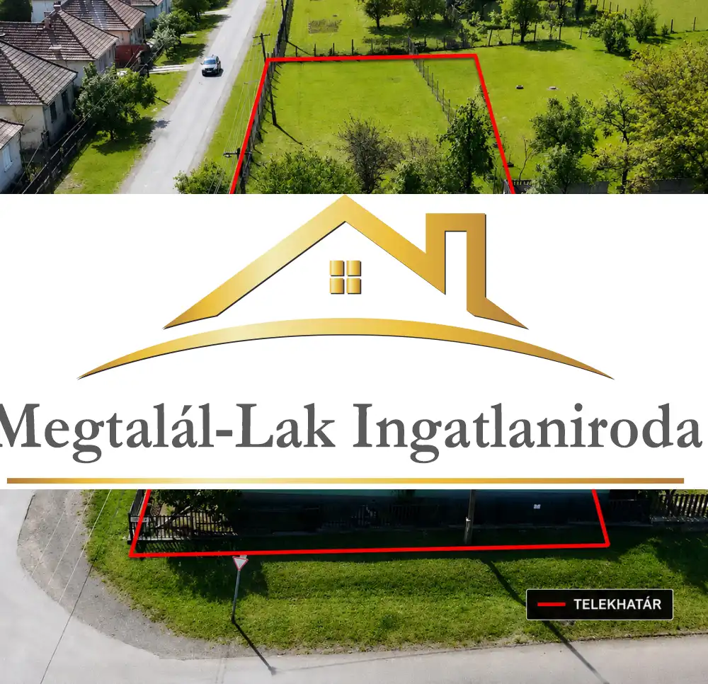 Nógrád megye - Romhány