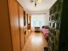 Nógrád megye - Romhány