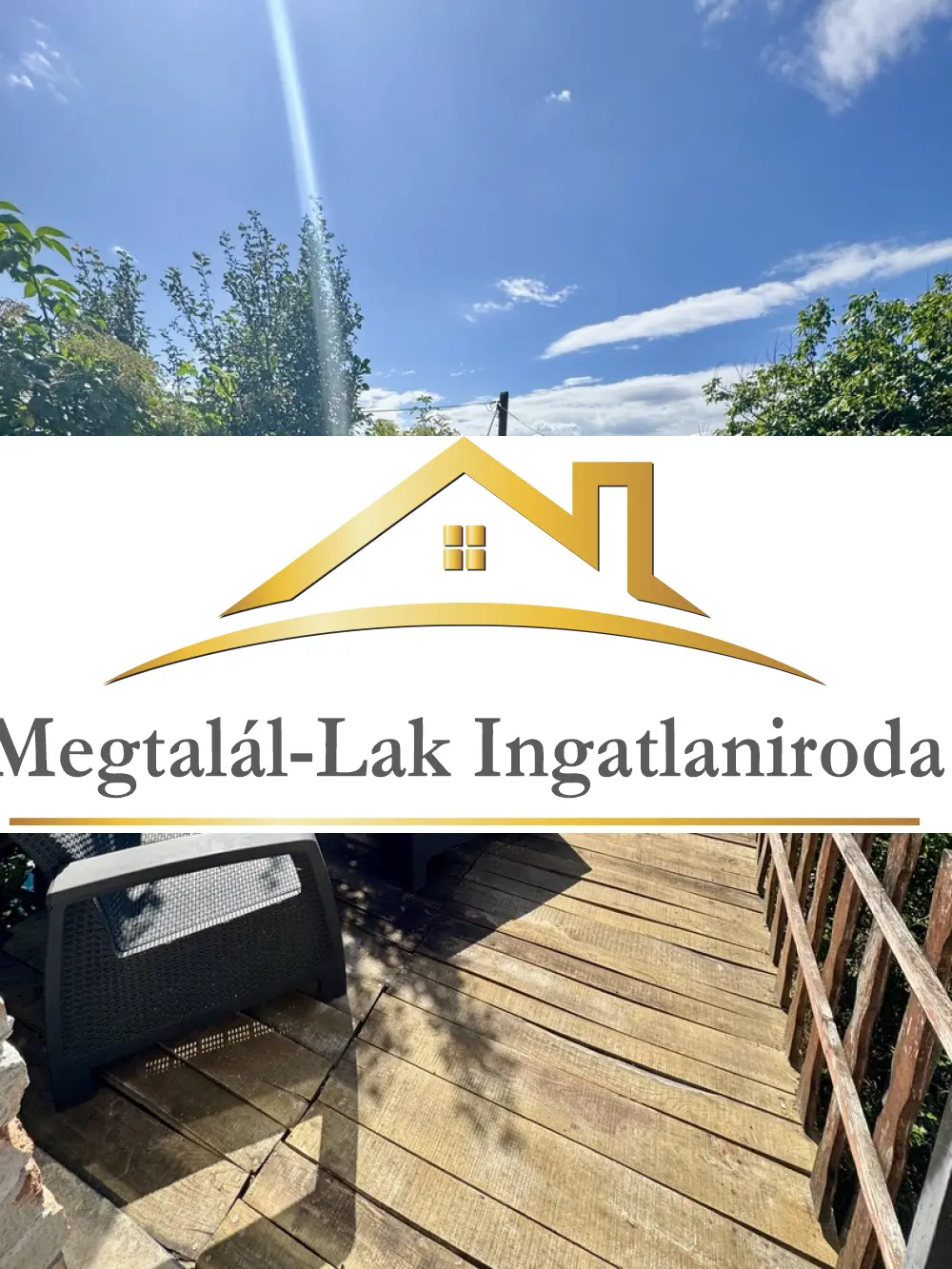 Nógrád megye - Romhány