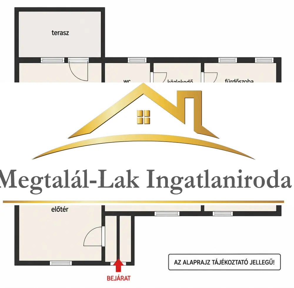 Nógrád megye - Romhány