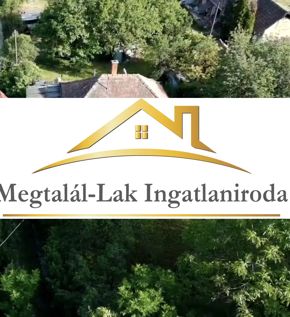 Nógrád megye - Romhány
