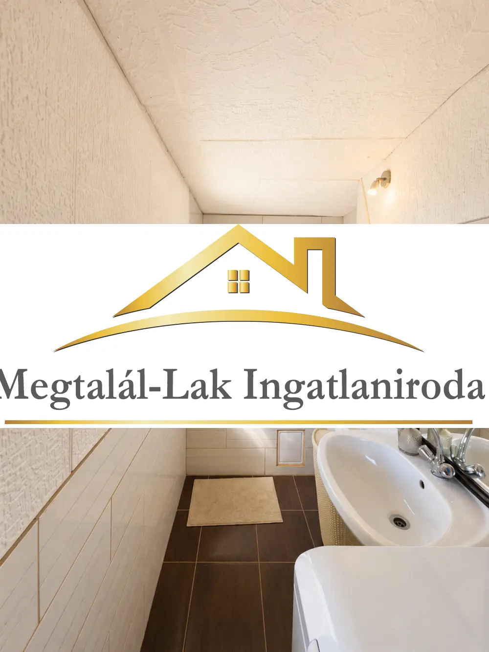 Nógrád megye - Romhány